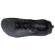 Altra Olympus 6 Hike Low GTX M